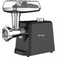 Мясорубка Korting KMG 0601 Infinity Мясорубка Korting KMG 0601 Infinity