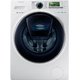 Стиральная машина Samsung WW 12K8412OW AddWash
