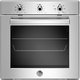 Духовой шкаф Bertazzoni F609PROEKX