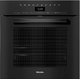 Духовой шкаф Miele H 7460 BP Обсидиан (OBSW)