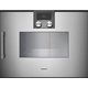 Духовой шкаф-пароварка Gaggenau BSP 220-110