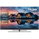 Телевизор Haier 65 Smart TV S7