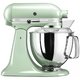 Миксер KitchenAid Artisan 5KSM175PSEPT