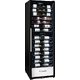 Винный шкаф La Sommeliere PRO160DZN