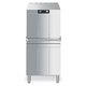 Посудомоечная машина Smeg CWC620D-1