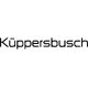 Соединитель задней стенки (вкл. фильтр) Kuppersbusch ZKM 8550