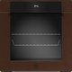 Духовой шкаф Bertazzoni F6011MODPLC/23 Духовой шкаф Bertazzoni F6011MODPLC/23