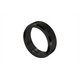 Ручка управления Professional 3.0 All Black BORA PKR3AB