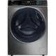 Стиральная машина Haier HW80-BP14979S