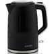 Чайник Gorenje K17DPB