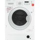 Встраиваемая стирально-сушильная машина Schaub Lorenz SLW BW8543 I