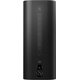 Водонагреватель Electrolux EWH 50 Gladius Inverter Grafit