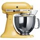 Миксер KitchenAid 5KSM150PSEMY