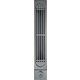 Вытяжка Gaggenau VL 041-115