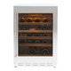 Встраиваемый винный шкаф Fhiaba UCW602TPO