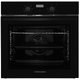 Духовой шкаф Schaub Lorenz SLB EY6095