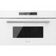 Встраиваемая микроволновая печь Weissgauff BMWO-342 DW Touch
