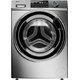 Стиральная машина Haier HW80-BP14969AS