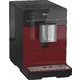 Кофемашина Miele CM 5300 Tayberry Red