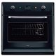 Духовой шкаф Ilve 600-BMP GF