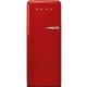 Холодильник Smeg FAB28LRD3