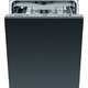 Посудомоечная машина Smeg ST337