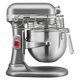 Планетарный миксер KitchenAid 5KSM7990XESL