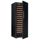 Мультитемпературный винный шкаф EuroCave S-PURE-L P-300053-L
