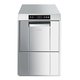 Стаканомоечная машина Smeg CWG410MSD-1