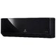Сплит-система Electrolux EACS/I-09HIX-BLACK/N8