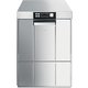 Посудомоечная машина Smeg UD526D