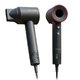 Настенный фен Meyvel MF12-1600 Серый (Gray)