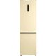 Холодильник Haier CEF537ACG