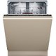 Встраиваемая посудомоечная машина Neff S197EB802E