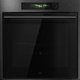 Духовой шкаф Asko OTP66BSH