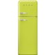 Холодильник Smeg FAB30RLI5