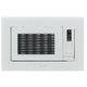Встраиваемая микроволновая печь KRONA HIMMEL 60 WH