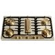 Варочная панель Restart ELP090D WH Варочная панель Restart ELP090D WH