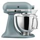 Планетарный миксер KitchenAid 5KSM175PSEMF