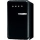 Холодильник Smeg FAB10HLNE