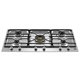 Варочная панель Bertazzoni PM36 5 00 X