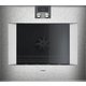 Духовой шкаф Gaggenau BO481112