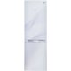 Холодильник LG GA-B439 TGKW