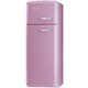 Холодильник Smeg FAB30ROS7