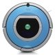 Робот-пылесос iRobot Roomba 790