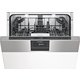 Посудомоечная машина Gaggenau DI261112