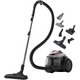 Пылесос Electrolux EL 61A4UG