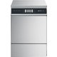 Посудомоечная машина Smeg SWT260XD-1