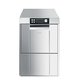 Стаканомоечная машина Smeg CWG430SDE