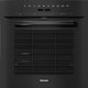 Духовой шкаф Miele H 7260 BP OBSW